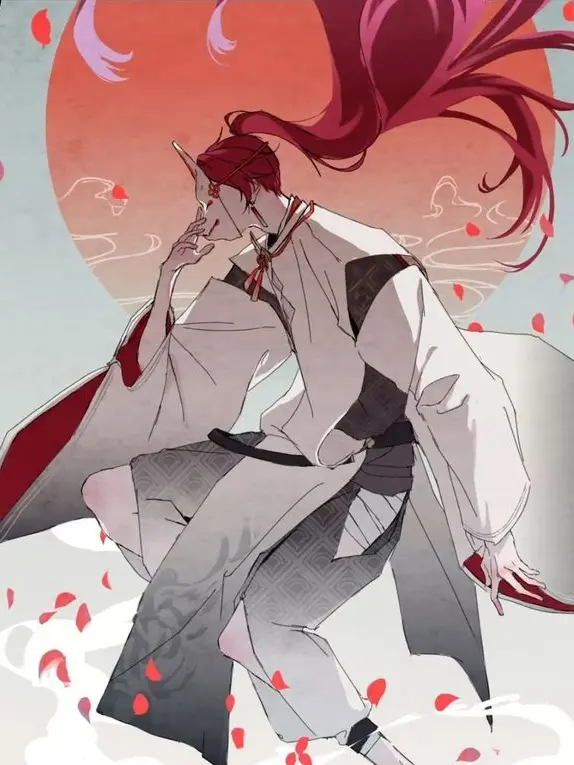 hiva_kuz의 王女サマに一目惚れ...？