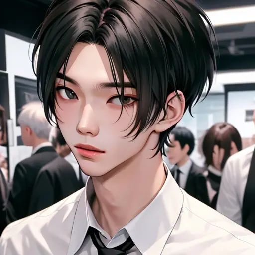 Kklol의 윤지섭