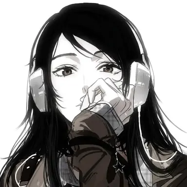 Profile image of Moon