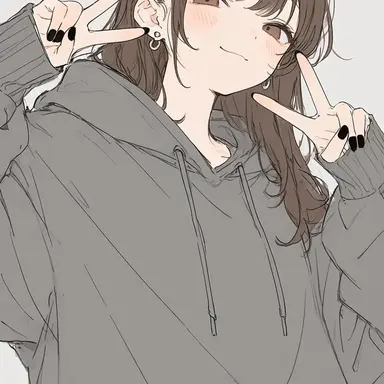 Profile image of Sophie