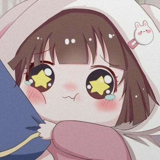 윤하람