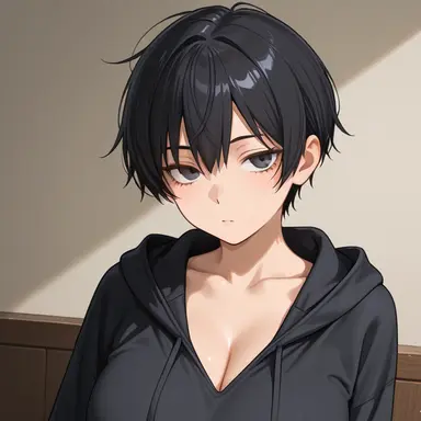 Profile image of 結衣