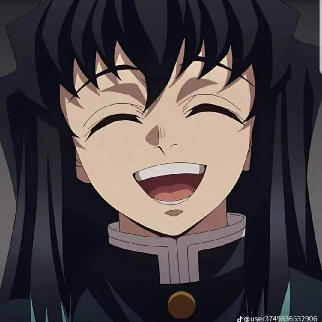 토키토 무이치로