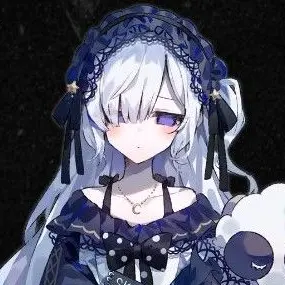 Profile image of 夏目アンアン