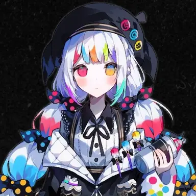 Profile image of 城ヶ崎ノア