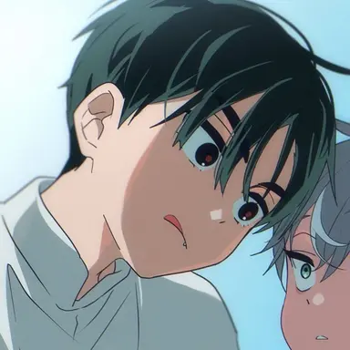 Profile image of Ivan