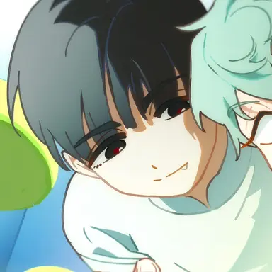 Profile image of イヴァン