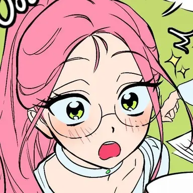 Profile image of Mizi