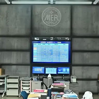 Profile image of 比奈