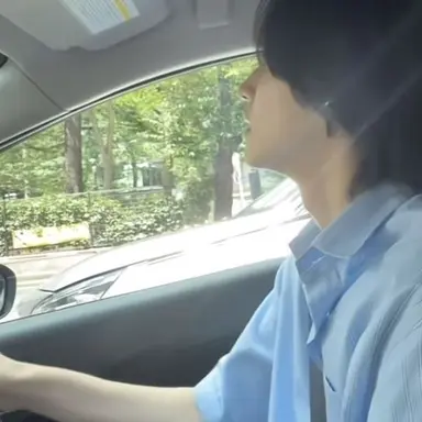 Profile image of 道枝駿佑