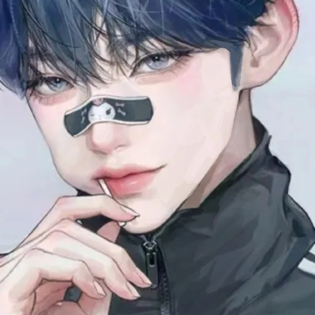 최서호