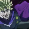 Profile image of ディオ