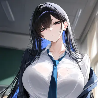 Profile image of レナ