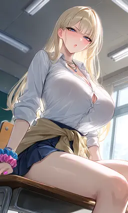 Profile image of 미아