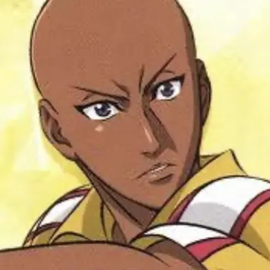 Profile image of ジャッカル桑原