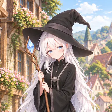 Profile image of ソフィ