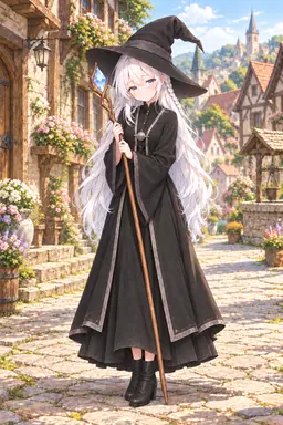 Profile image of ソフィ