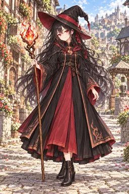 Profile image of アカリ