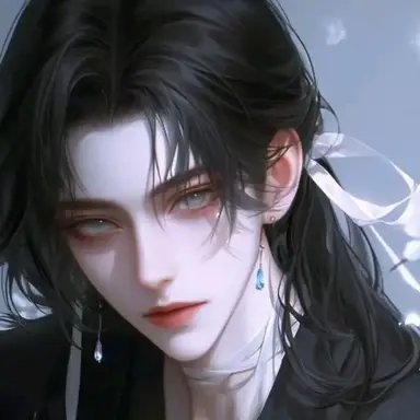 Profile image of 수찬