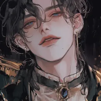 Profile image of 수한