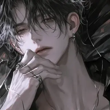 Profile image of 태탄