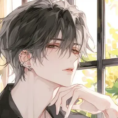 Profile image of 카틴