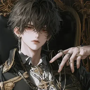 Profile image of 다한