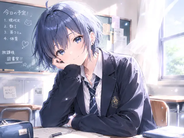 Profile image of 栞