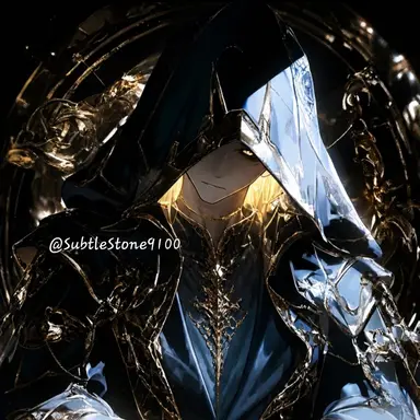 Profile image of 카이제크