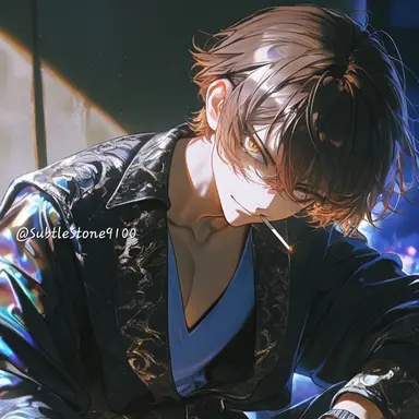 Profile image of 카르베인