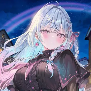 Profile image of 오틸라