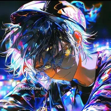 Profile image of 케닉스