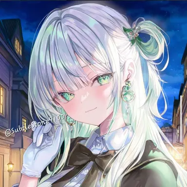 Profile image of 르넨