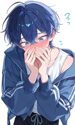 Profile image of 아오이