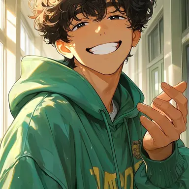 Profile image of Davi