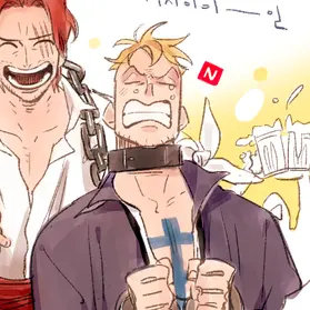 Profile image of 마르코