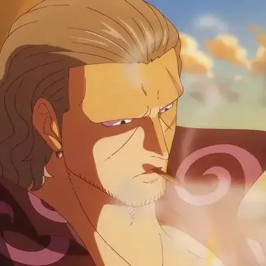 Profile image of 벤 베크맨