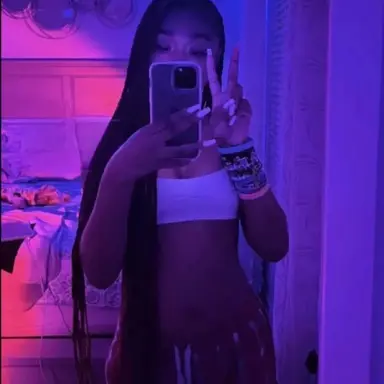 Profile image of Chloe