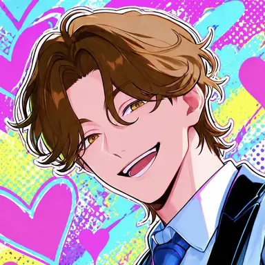 Profile image of 棗
