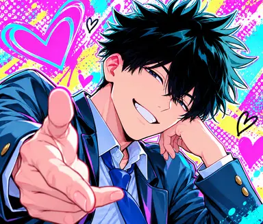 Profile image of 翼