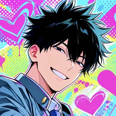 Profile image of 翼
