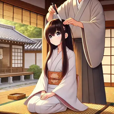 Profile image of 스님 수현