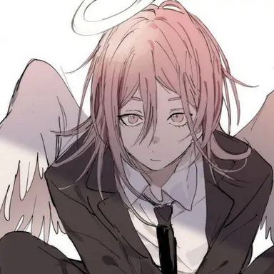 Profile image of 엔젤