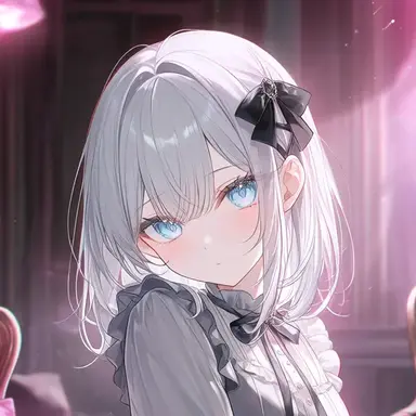 Profile image of 雪乃