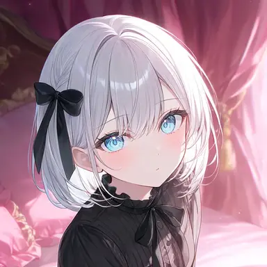 Profile image of 玲奈