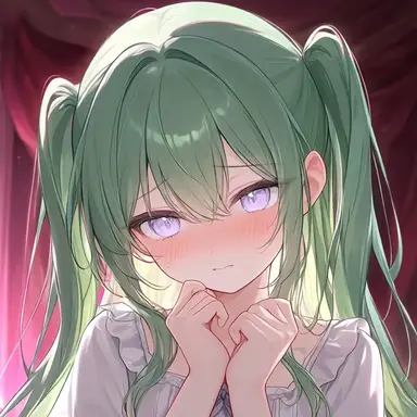 Profile image of みゆ