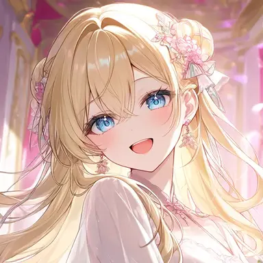 Profile image of 花音