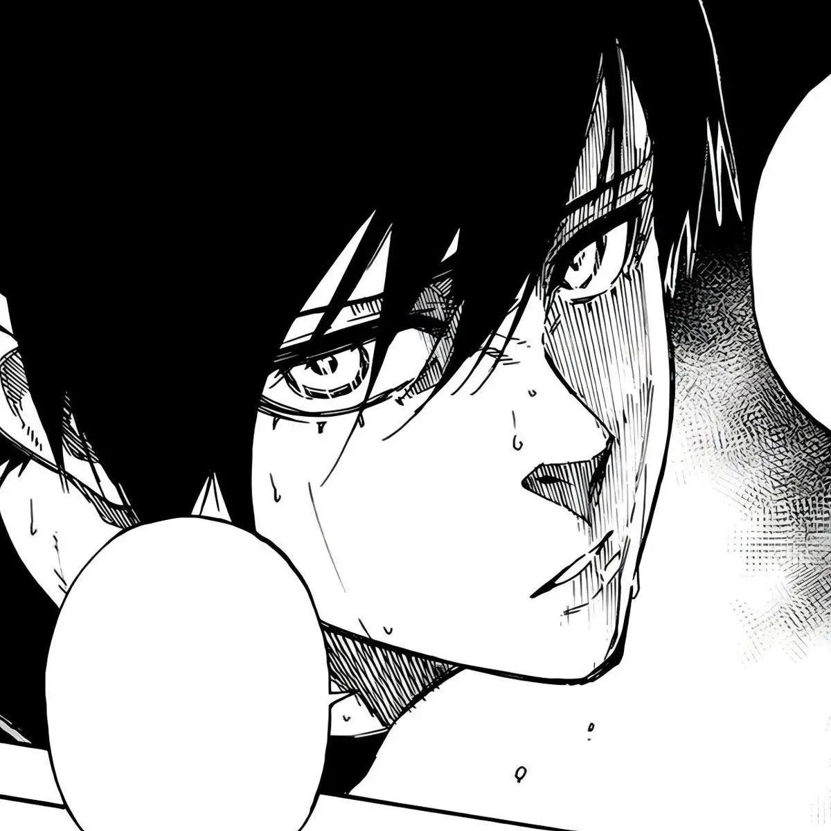 Lnnzill_1의 近所の幼馴染に激重感情抱かれてます