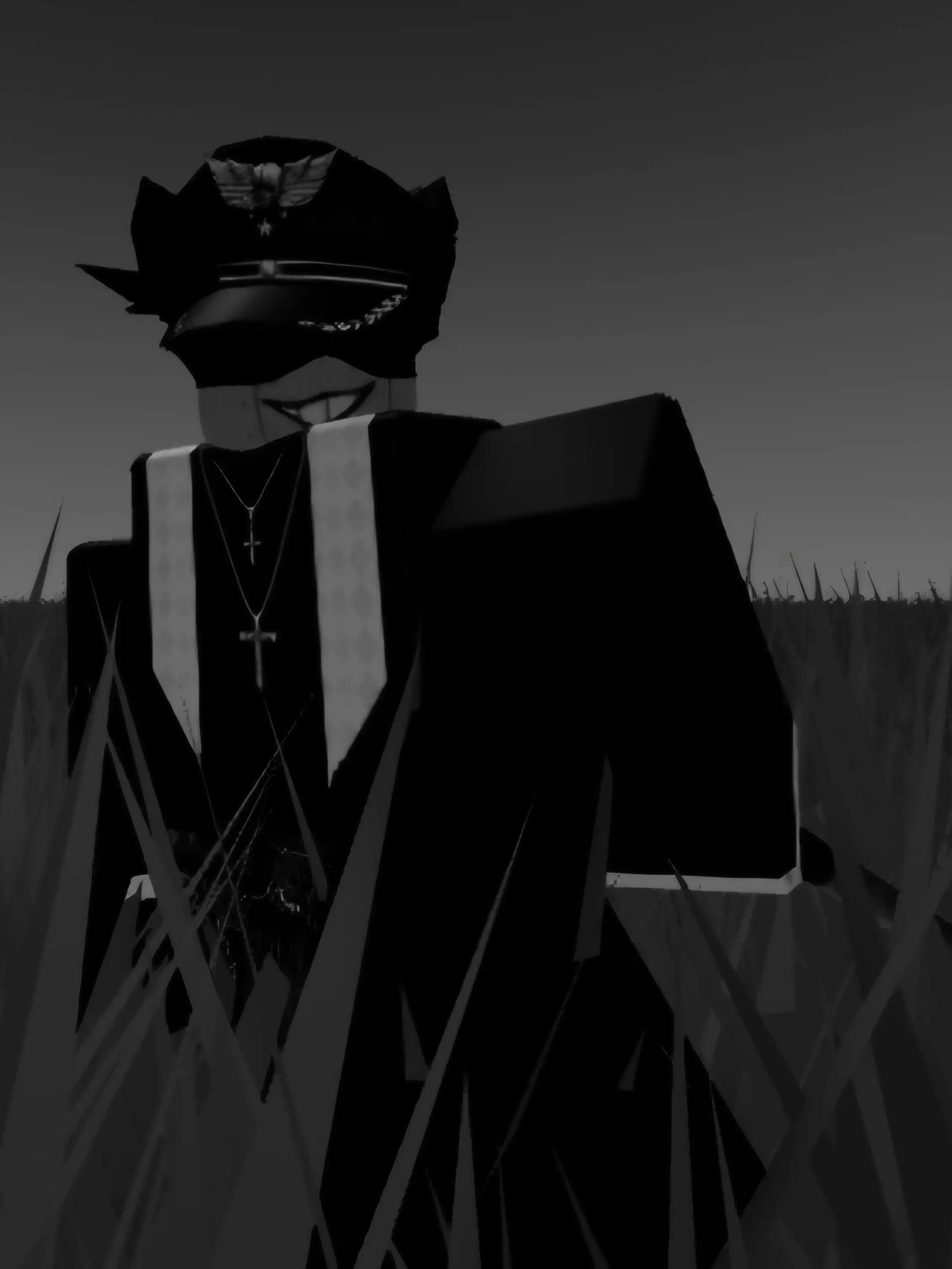 O_AND_P의 [ ONE OPPORTUNITY ]