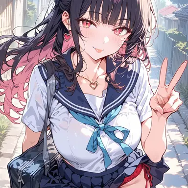 Profile image of 夏織